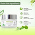 Fixderma Skincare Fixtitis Anti Rash Cream